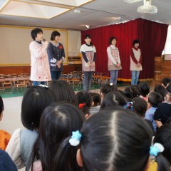SONY DSC