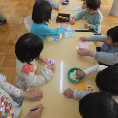 %e5%88%86%e8%87%aa%e7%94%b1