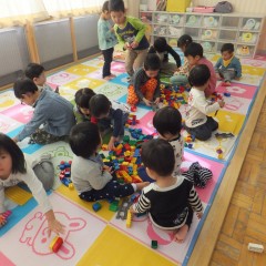 %e5%88%86%e8%87%aa%e7%94%b1%ef%bc%92