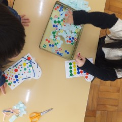 %e5%88%86%e8%87%aa%e7%94%b11