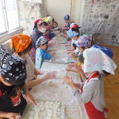 %e5%88%86%e3%82%82%e3%81%a1%ef%bc%92