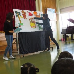 %e5%88%86%e8%aa%95%e7%94%9f%ef%bc%92