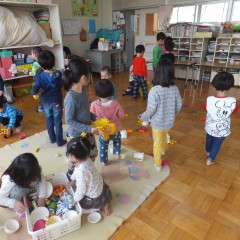 %e5%88%86%e8%87%aa%e7%94%b1%ef%bc%92