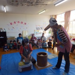 %e5%88%86%e3%82%82%e3%81%a1%ef%bc%91