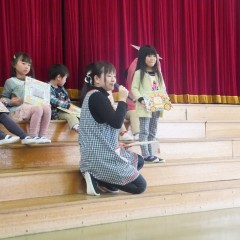 %e5%88%86%e8%aa%95%e7%94%9f%ef%bc%91