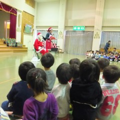 %e5%88%86%e3%82%af%e3%83%aa%ef%bc%92