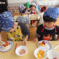 %e5%88%86%e3%82%af%e3%83%aa%ef%bc%91