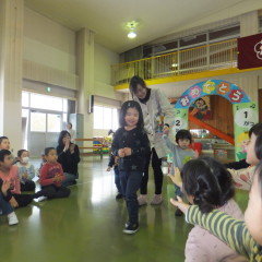 DSCF8072
