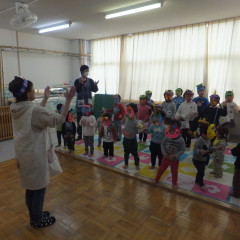 DSCF8117