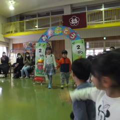 DSCF8174