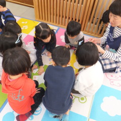 DSCF8267