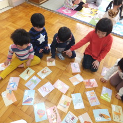 DSCF8285