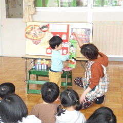 DSCF8365