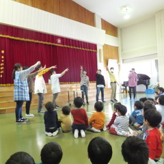DSCF8408