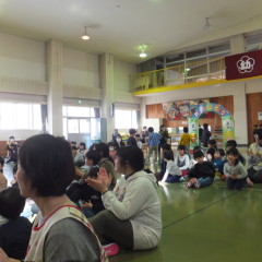 DSCF8428
