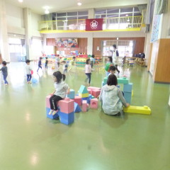 DSCF8430