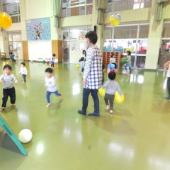 DSCF8441