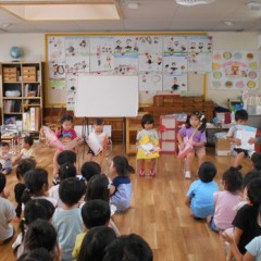 DSCN0360