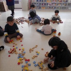 DSCN0894