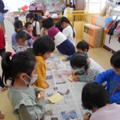 DSCN0895