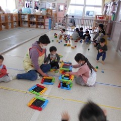 DSCN0899