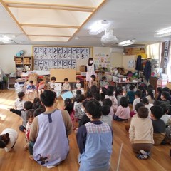 DSCN0938