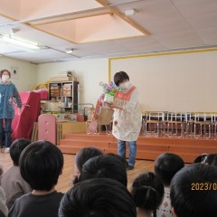 IMG_0030