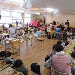 IMG_0033